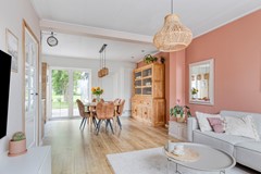 Zandstraat794551LCSasvanGent-15.jpg