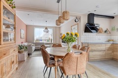 Zandstraat794551LCSasvanGent-18.jpg