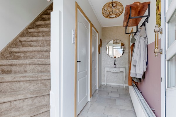 Medium property photo - Zandstraat 79, 4551 LC Sas van Gent