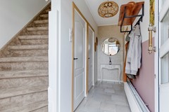 Zandstraat794551LCSasvanGent-08.jpg