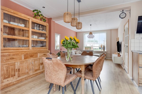 Medium property photo - Zandstraat 79, 4551 LC Sas van Gent
