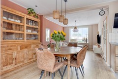Zandstraat794551LCSasvanGent-19.jpg