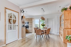 Zandstraat794551LCSasvanGent-16.jpg