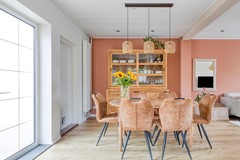 Zandstraat794551LCSasvanGent-23.jpg