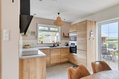 Zandstraat794551LCSasvanGent-17.jpg