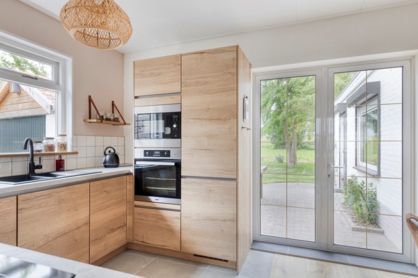 Medium property photo - Zandstraat 79, 4551 LC Sas van Gent
