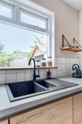 Zandstraat794551LCSasvanGent-24.jpg