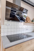 Zandstraat794551LCSasvanGent-25.jpg