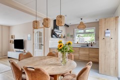 Zandstraat794551LCSasvanGent-22.jpg