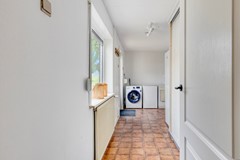 Zandstraat794551LCSasvanGent-11.jpg