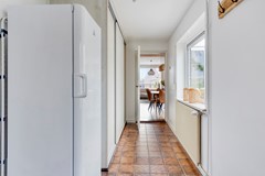 Zandstraat794551LCSasvanGent-13.jpg