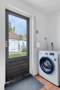 Zandstraat794551LCSasvanGent-12.jpg