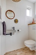 Zandstraat794551LCSasvanGent-09.jpg