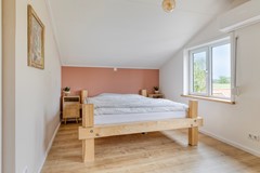 Zandstraat794551LCSasvanGent-28.jpg