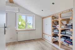 Zandstraat794551LCSasvanGent-27.jpg