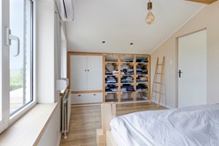 Zandstraat794551LCSasvanGent-29.jpg