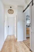 Zandstraat794551LCSasvanGent-30.jpg