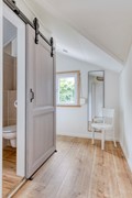 Zandstraat794551LCSasvanGent-35.jpg