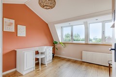 Zandstraat794551LCSasvanGent-37.jpg