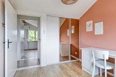 Zandstraat794551LCSasvanGent-38.jpg