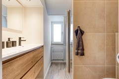 Zandstraat794551LCSasvanGent-31.jpg
