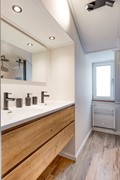 Zandstraat794551LCSasvanGent-32.jpg