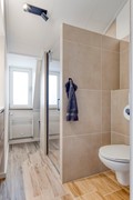 Zandstraat794551LCSasvanGent-33.jpg