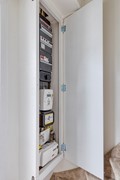 Zandstraat794551LCSasvanGent-40.jpg