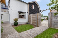 Zandstraat794551LCSasvanGent-01.jpg