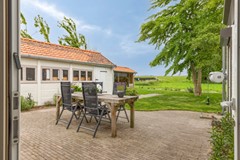 Zandstraat794551LCSasvanGent-21.jpg