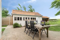 Zandstraat794551LCSasvanGent-41.jpg
