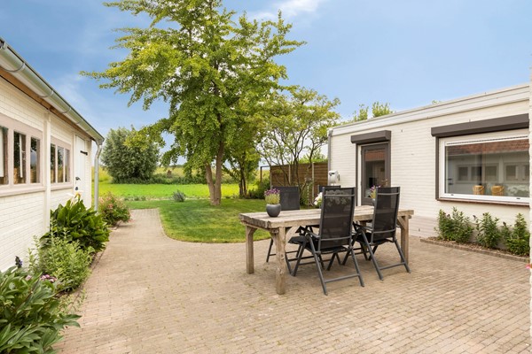 Medium property photo - Zandstraat 79, 4551 LC Sas van Gent