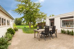 Zandstraat794551LCSasvanGent-43.jpg