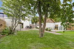 Zandstraat794551LCSasvanGent-45.jpg