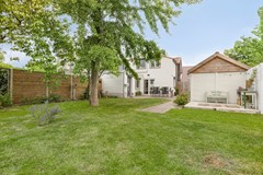 Zandstraat794551LCSasvanGent-47.jpg