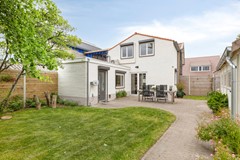 Zandstraat794551LCSasvanGent-48.jpg