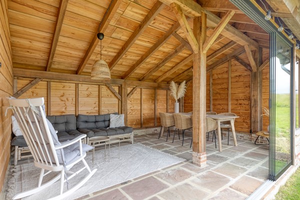 Medium property photo - Zandstraat 79, 4551 LC Sas van Gent