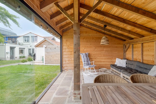 Medium property photo - Zandstraat 79, 4551 LC Sas van Gent
