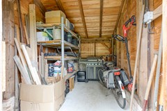 Zandstraat794551LCSasvanGent-53.jpg