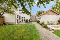 Zandstraat794551LCSasvanGent-54.jpg