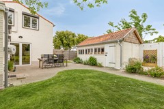 Zandstraat794551LCSasvanGent-55.jpg