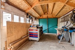 Zandstraat794551LCSasvanGent-56.jpg