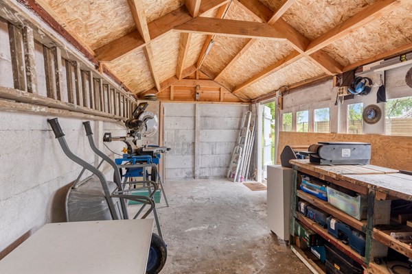Medium property photo - Zandstraat 79, 4551 LC Sas van Gent