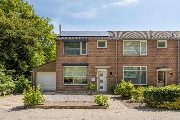 Diepenbrockstraat 16, 4536 GX Terneuzen