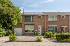 Te koop: Diepenbrockstraat 16, 4536GX Terneuzen