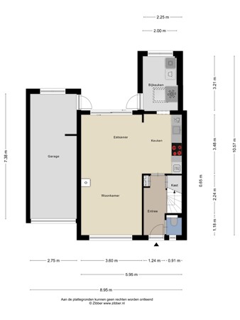 Diepenbrockstraat 16, 4536 GX Terneuzen - 173915566_1557550_diepe_begane_grond_first_design_20250613_c20bac.jpg