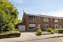 Diepenbrockstraat164536GXTerneuzen-02.jpg