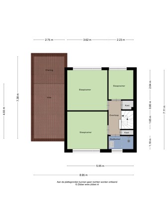 Diepenbrockstraat 16, 4536 GX Terneuzen - 173915566_1557550_diepe_eerste_verdiepi_first_design_20250613_399d6f.jpg