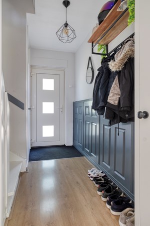 Medium property photo - Diepenbrockstraat 16, 4536 GX Terneuzen