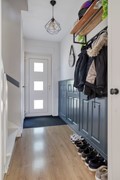 Diepenbrockstraat164536GXTerneuzen-06.jpg